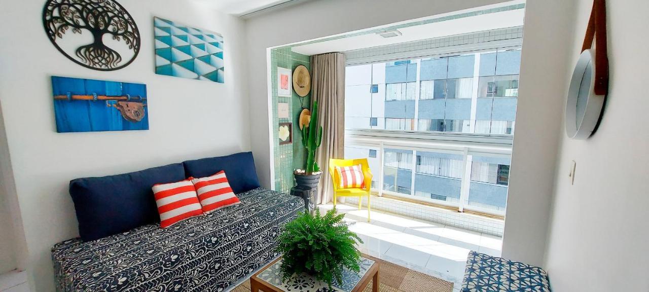 Cobar0112 - Barra Life Apartment