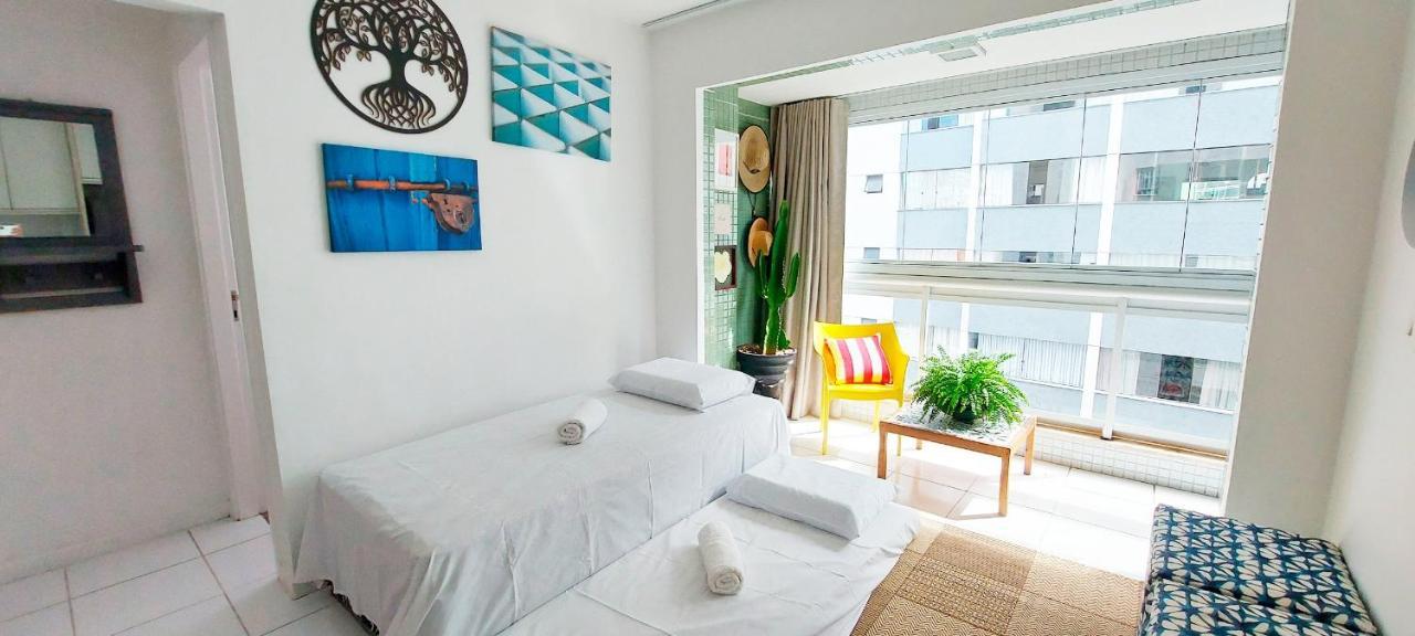 Apartment Cobar0112 - Barra Life *