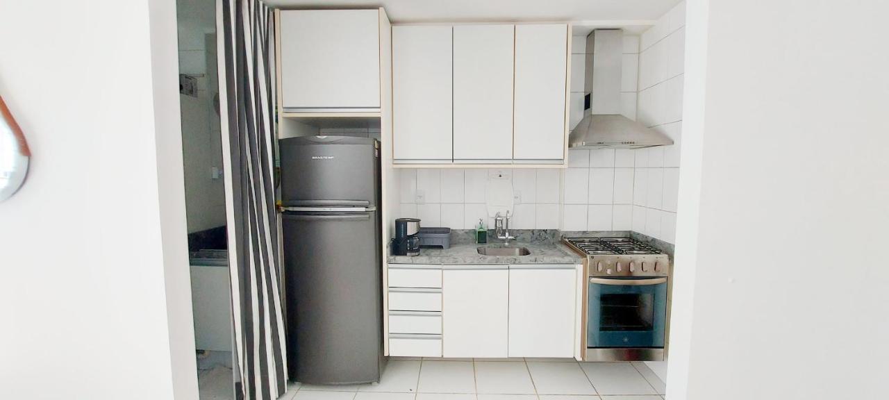 Apartment Cobar0112 - Barra Life