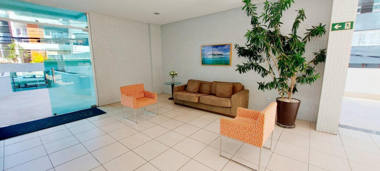 Cobar0112 - Barra Life Apartment *