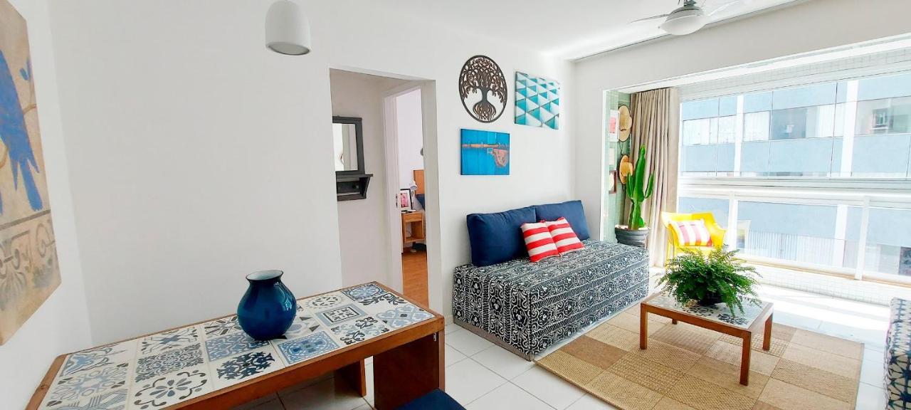 Apartment Cobar0112 - Barra Life *