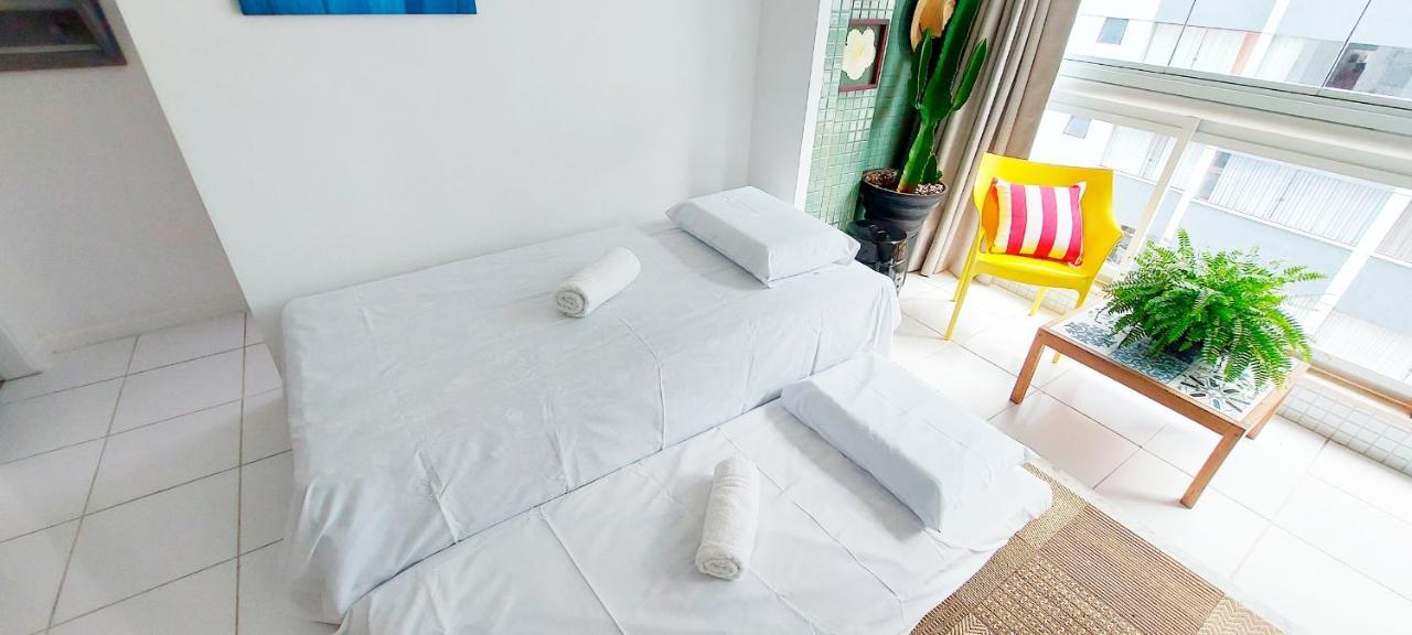 Cobar0112 - Barra Life Apartment *