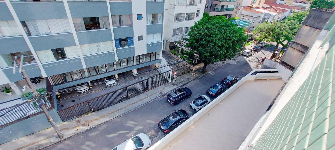 Cobar0112 - Barra Life Apartment