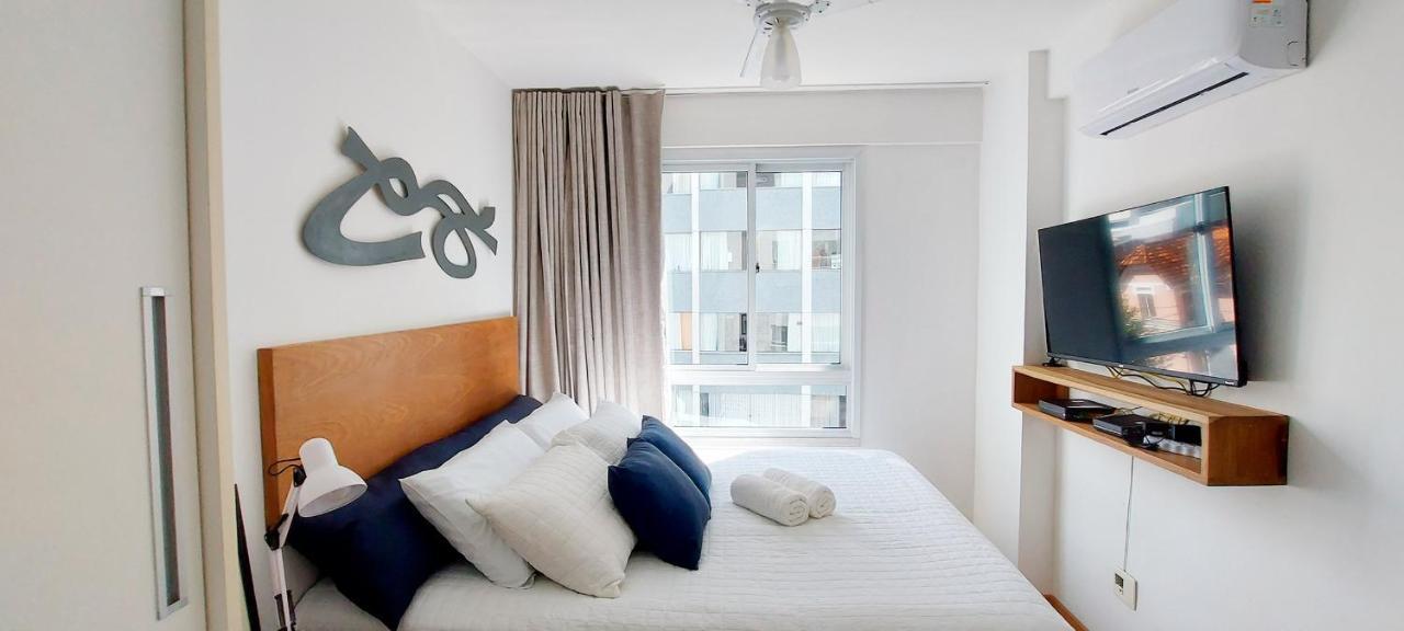 Apartment Cobar0112 - Barra Life *