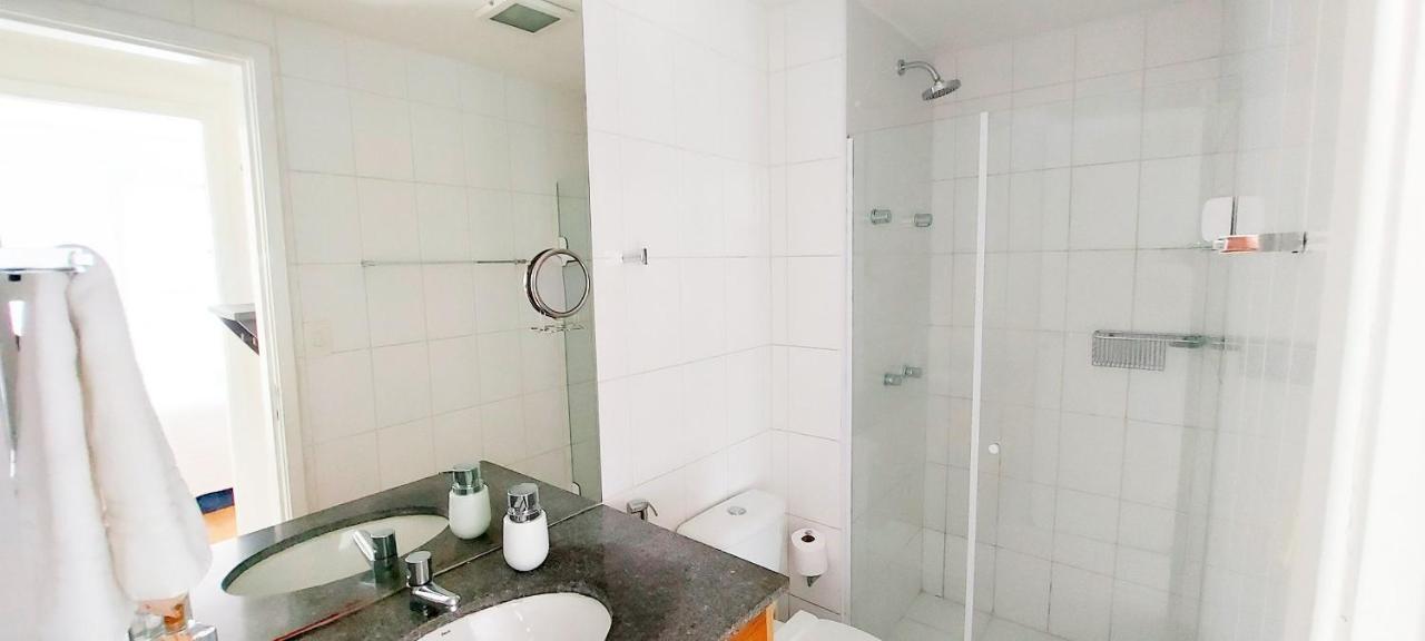 Cobar0112 - Barra Life Apartment *