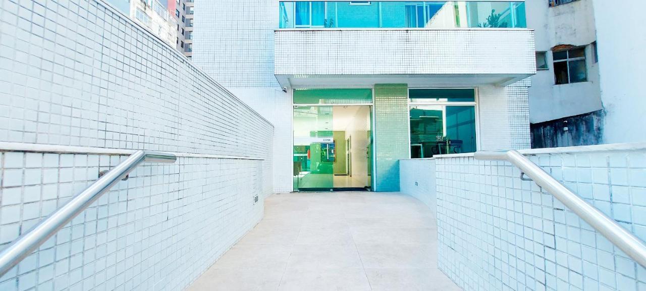 Apartment Cobar0112 - Barra Life