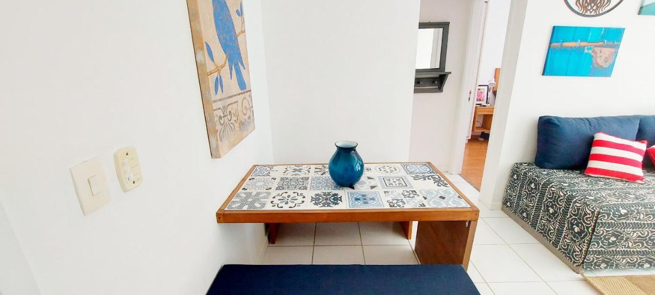 Cobar0112 - Barra Life Apartment
