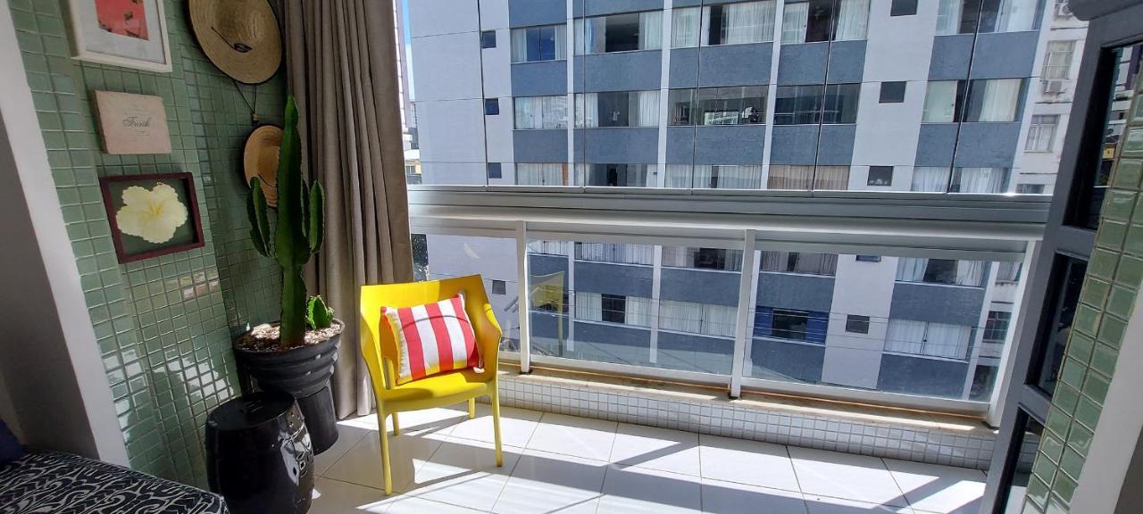 Cobar0112 - Barra Life Apartment