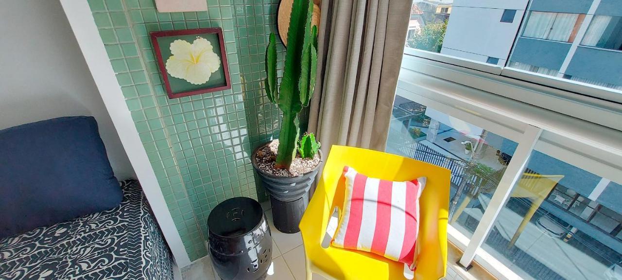 Apartment Cobar0112 - Barra Life *
