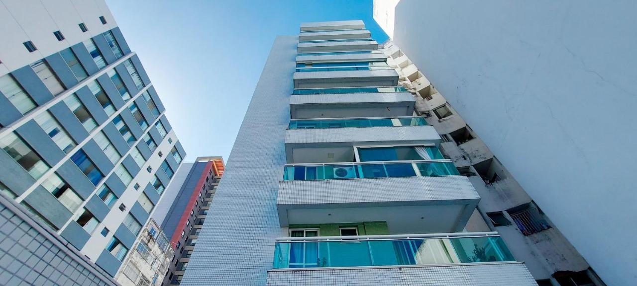 Cobar0112 - Barra Life Apartment