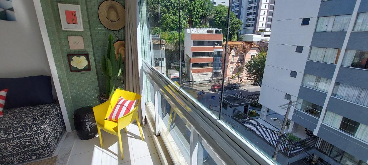 Apartment Cobar0112 - Barra Life